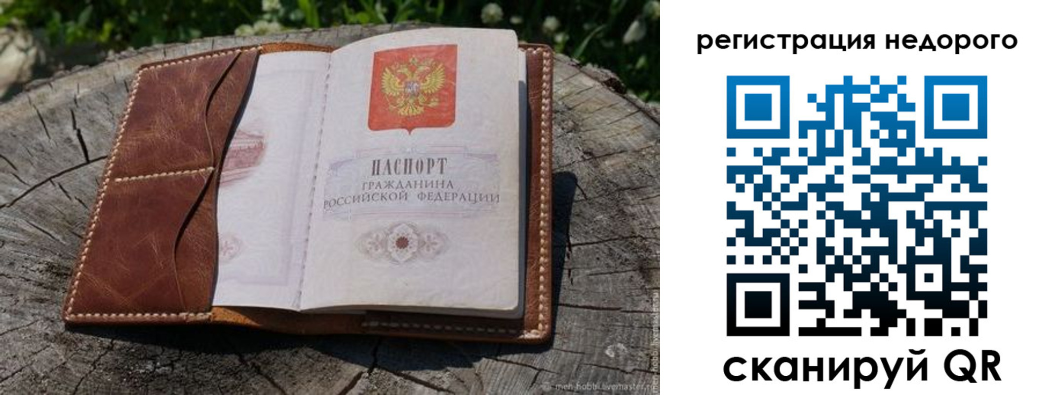 прописка гарантия в Петрозаводске